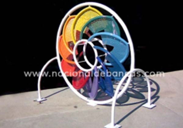 sandblast y pintura 1 sandblast y pintura1